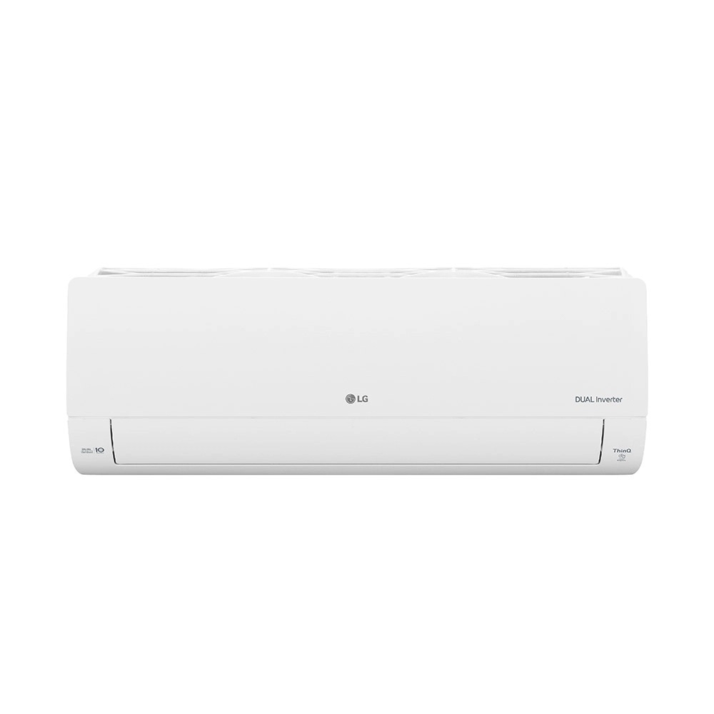 OTP_5000014709-EVAP HW INV DUAL VOICE +AI FR 9K 127V [LG-RAC] - AVARIA DE PRODUTO