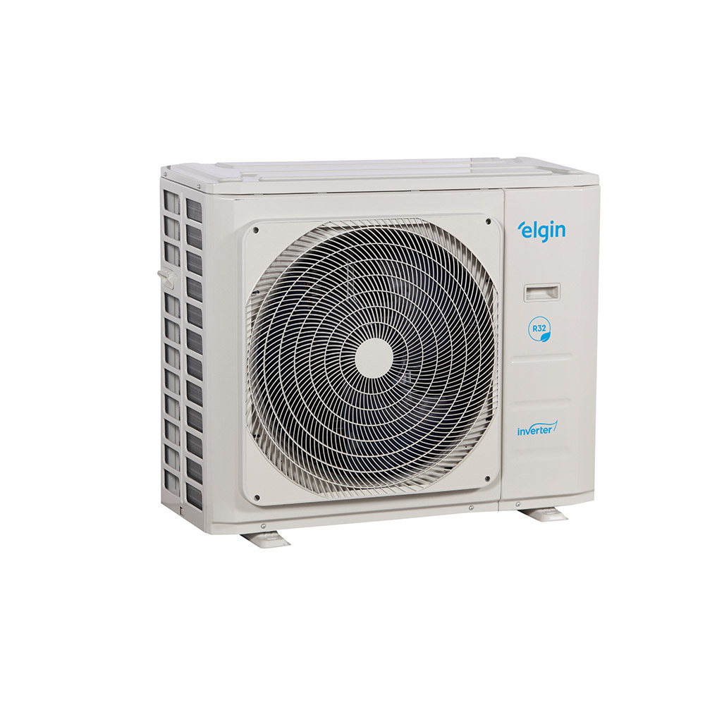 OTP_5000014787-CJ K7 4V INV ECO FR 60K 220V 1F [ELGIN] -  AVARIA DE PRODUTO