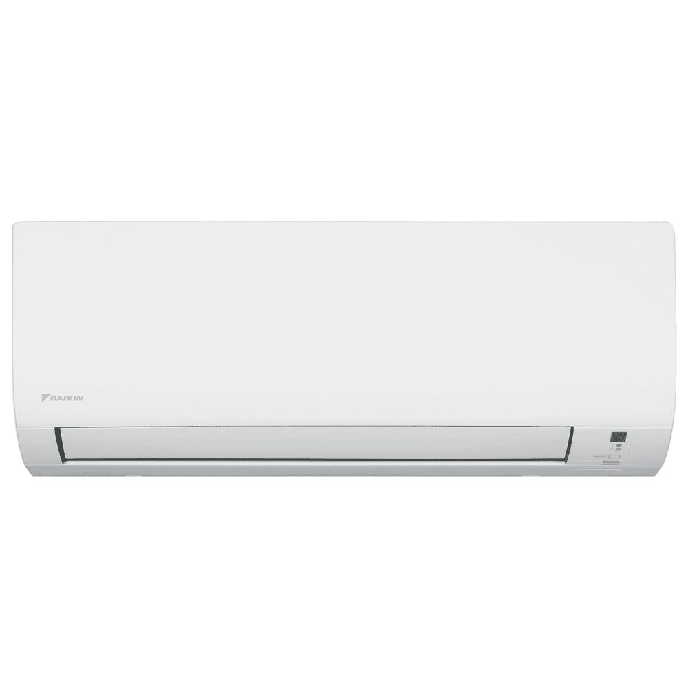 SUC_5000001518-EVAP HW INV ADVANCE FR 9K 220V [DAIKIN] - SUCATA