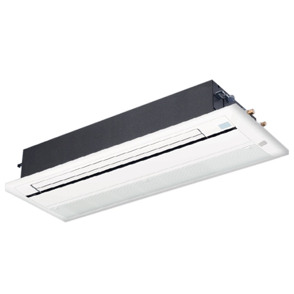 SUC_5000003576-EVAP MS K7 1V QF 9K [DAIKIN] - SUCATA