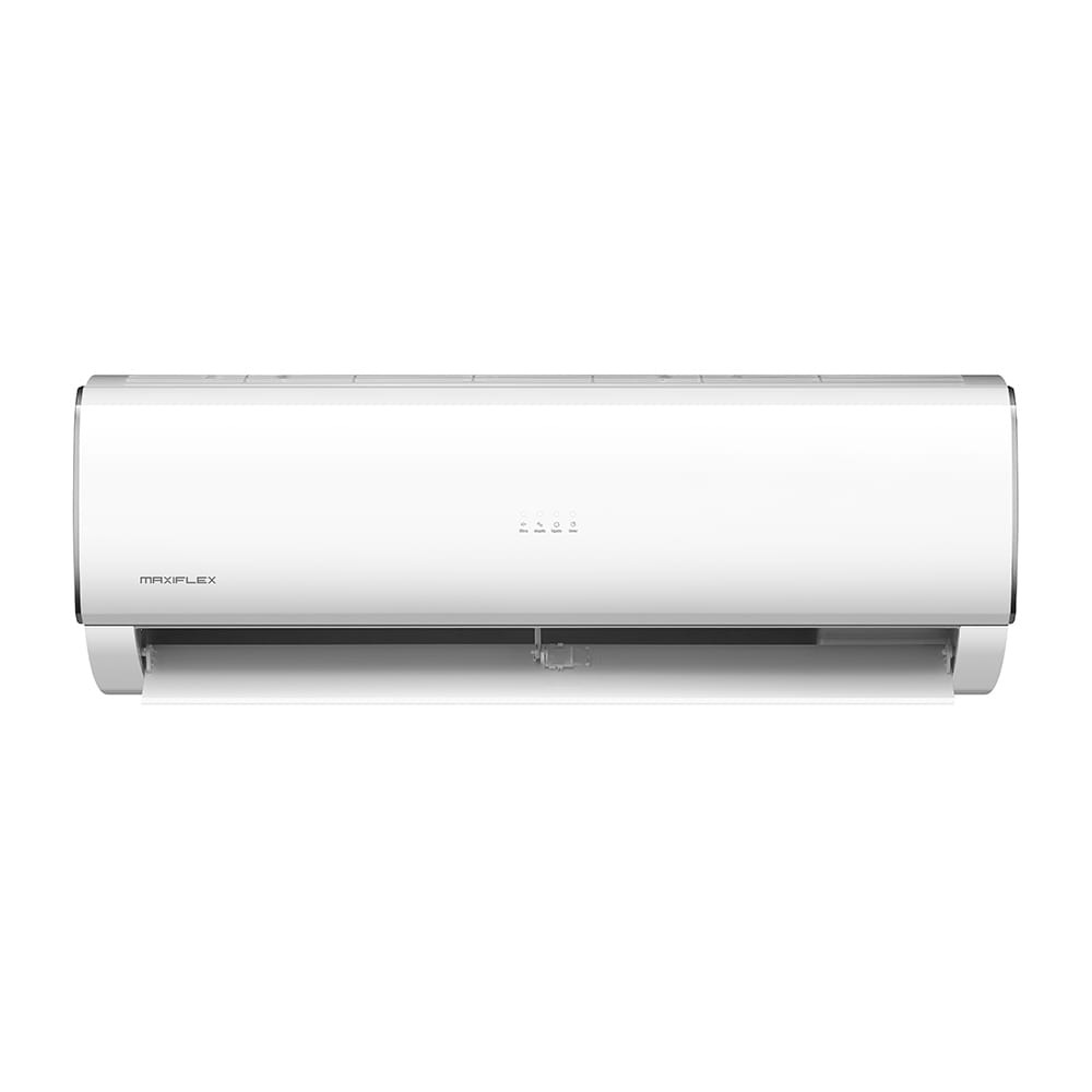 SUC_5000005960-EVAP HW MAXIFLEX FR 12K 220V [MAXIFLEX] - SUCATA