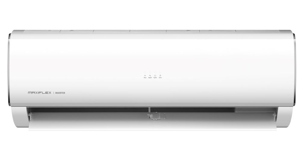 SUC_5000008298-EVAP HW INV MAXIFLEX FR 9K 220V [MAXIFLEX] - SUCATA