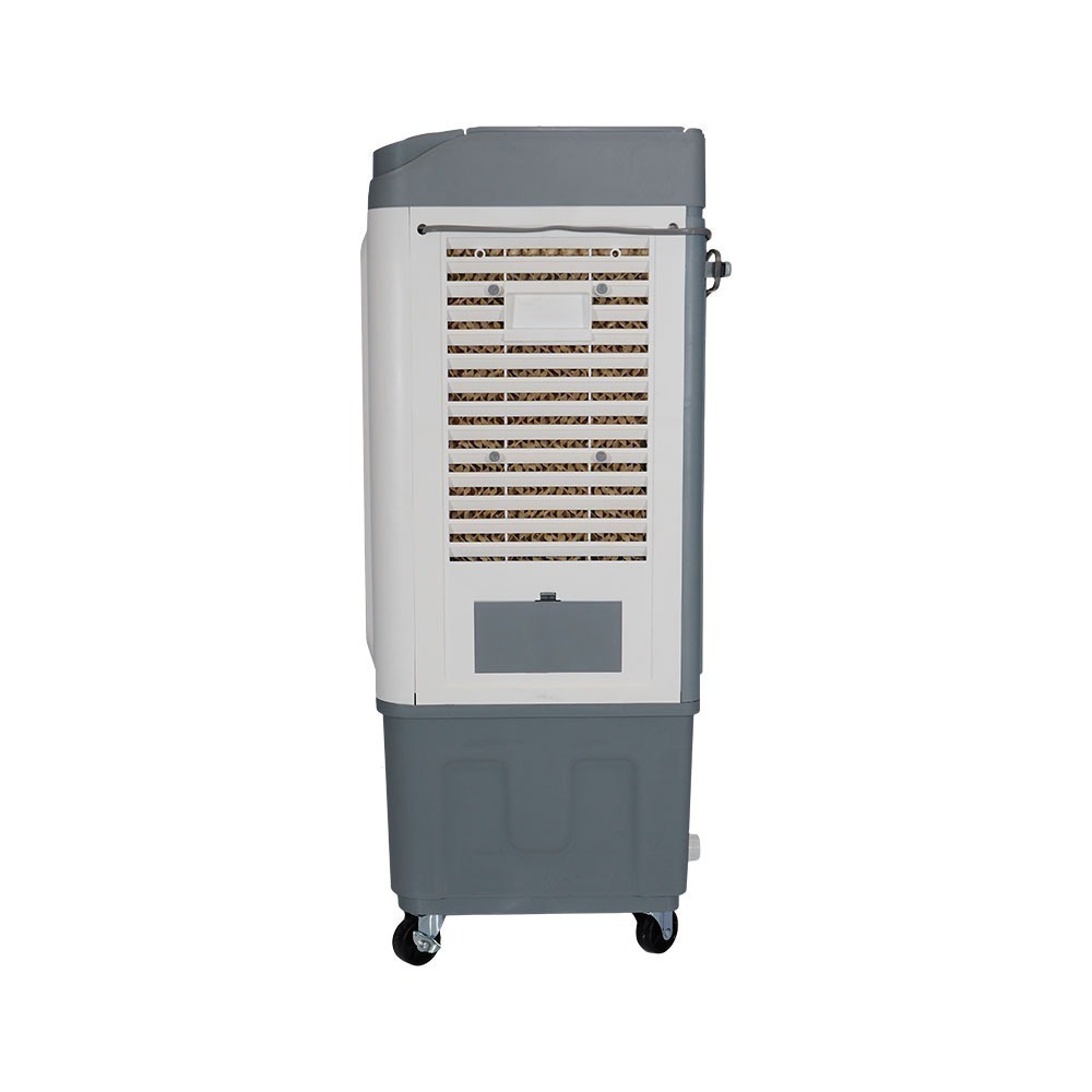 SUC_5000009211-CLIMATIZADOR RES CLIN35 PRO 35L 127V [VENTISOL] - SUCATA