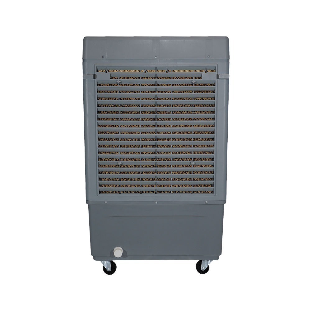 SUC_5000009211-CLIMATIZADOR RES CLIN35 PRO 35L 127V [VENTISOL] - SUCATA