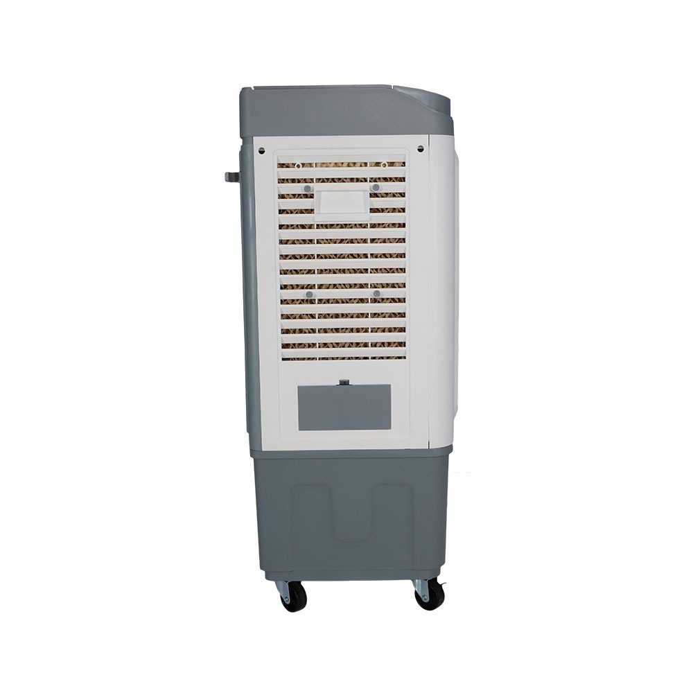 SUC_5000009211-CLIMATIZADOR RES CLIN35 PRO 35L 127V [VENTISOL] - SUCATA