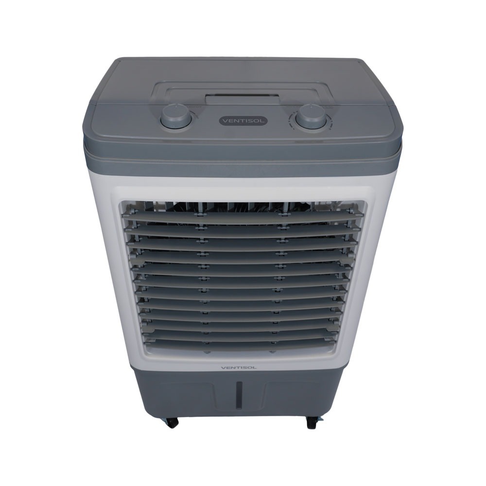 SUC_5000009211-CLIMATIZADOR RES CLIN35 PRO 35L 127V [VENTISOL] - SUCATA