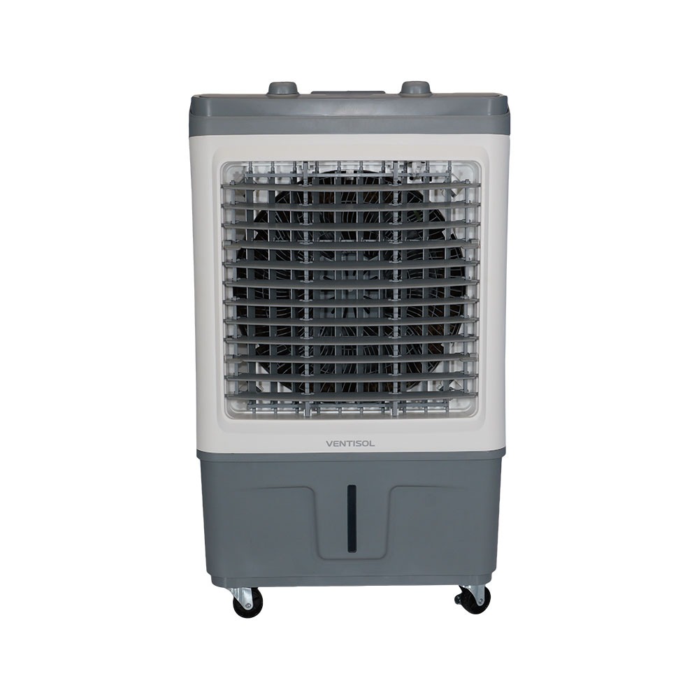 SUC_5000009211-CLIMATIZADOR RES CLIN35 PRO 35L 127V [VENTISOL] - SUCATA