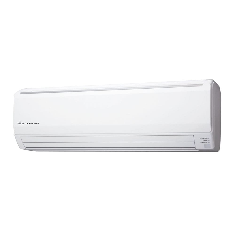 SUC_5000010652-EVAP HW INV QF 18K 220V [FUJITSU] - SUCATA