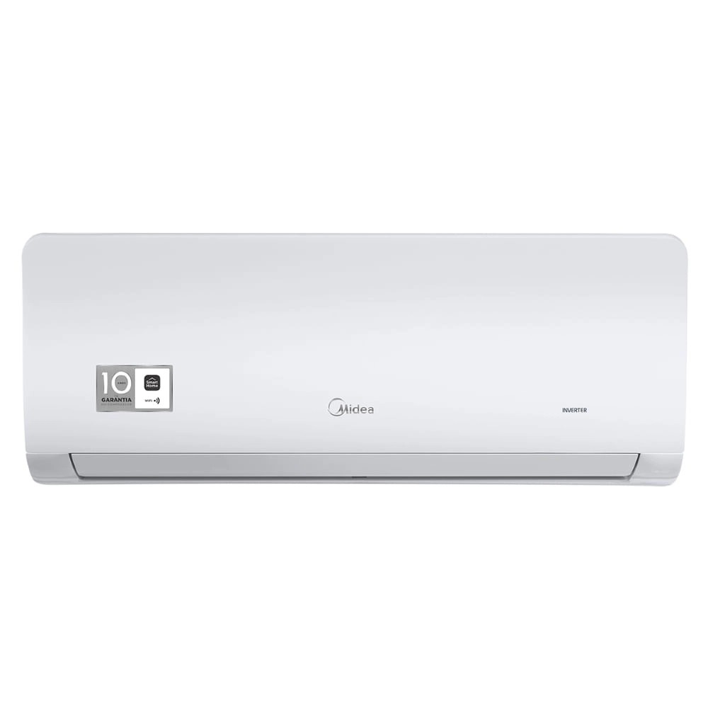SUC_5000010920-EVAP HW INV XTR SAVE CON FR 18K 220V [SPRINGER-MIDEA] - SUCATA