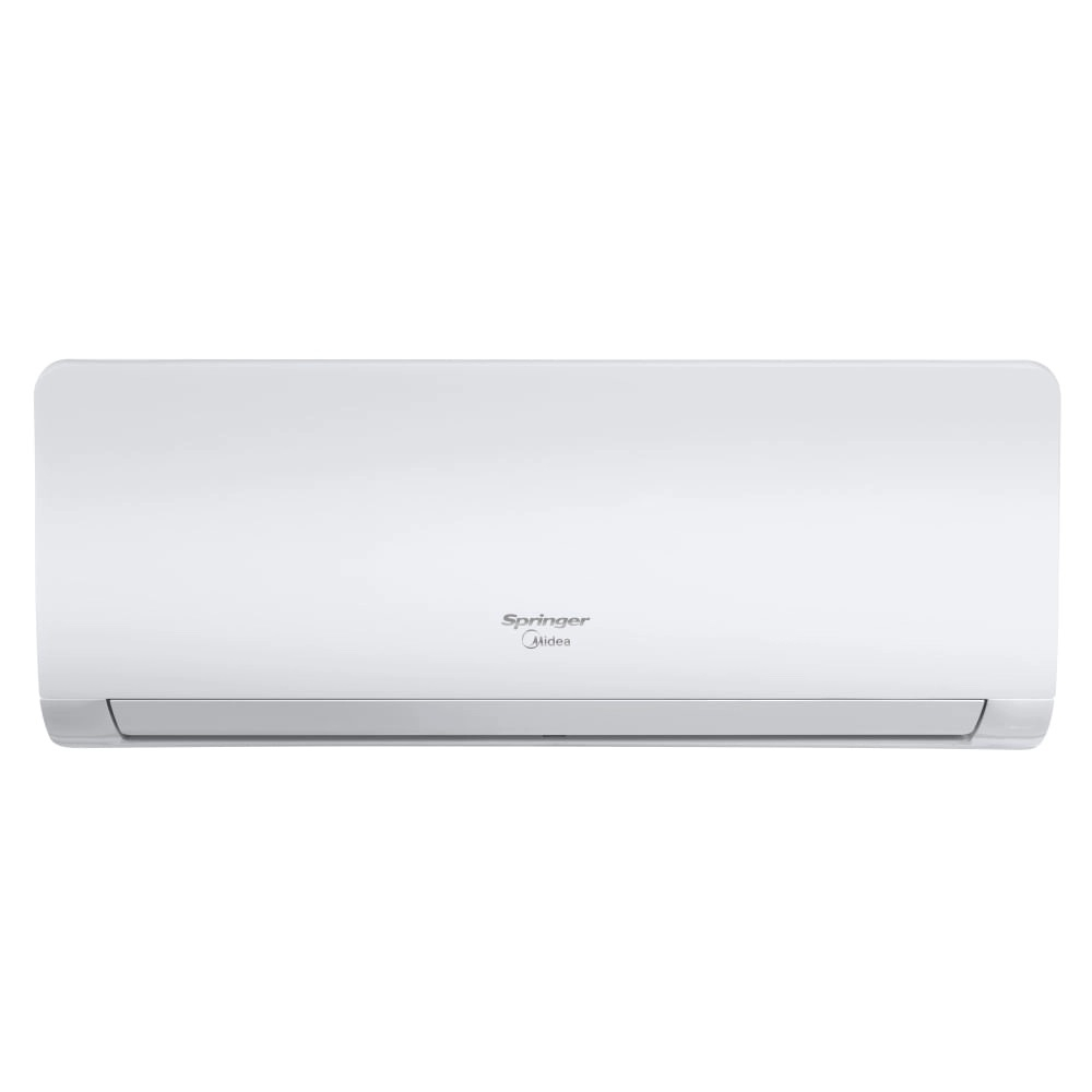 SUC_5000010941-EVAP HW INV AIRVOLUTION CON FR 9K 220V [SPRINGER-MIDEA] - SUCATA