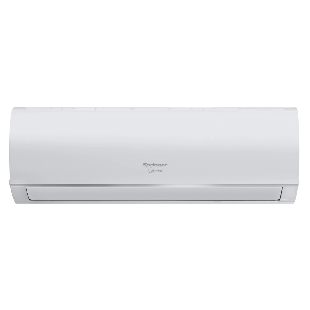 SUC_5000010964-EVAP HW AIR VOLUTION FR 9K 220V [SPRINGER-MIDEA] - SUCATA