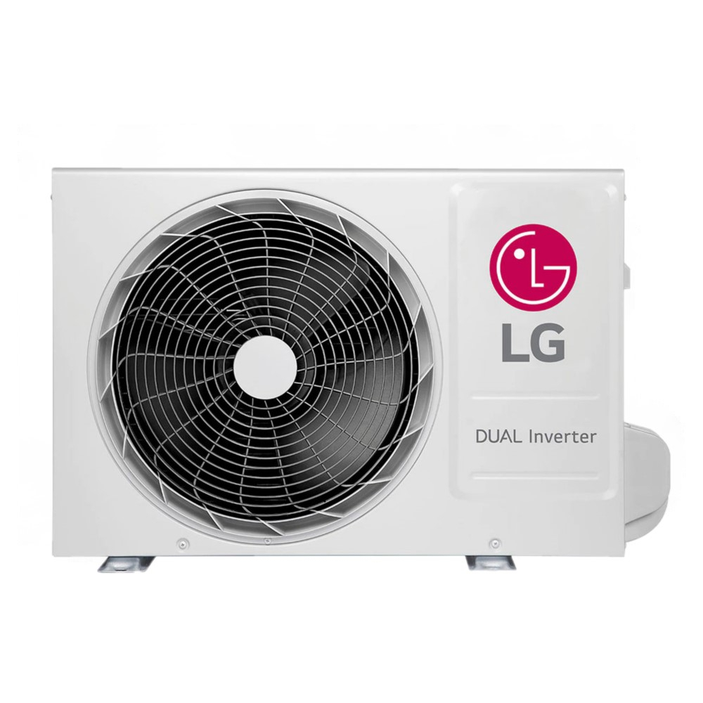 SUC_5000011113-COND HW INV VOICE QF 12K 220V [LG-RAC] - SUCATA