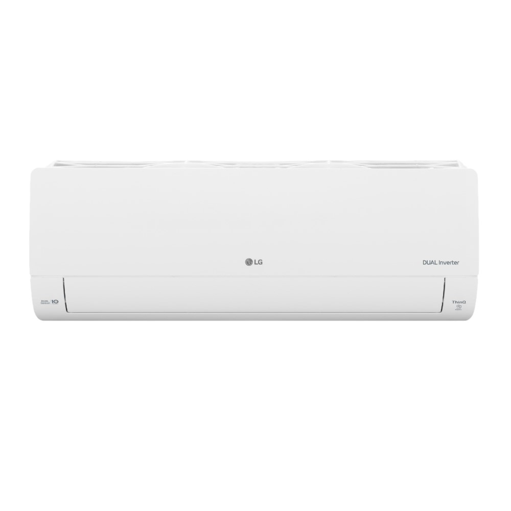 SUC_5000011114-EVAP HW INV VOICE QF 12K 220V [LG-RAC] - SUCATA