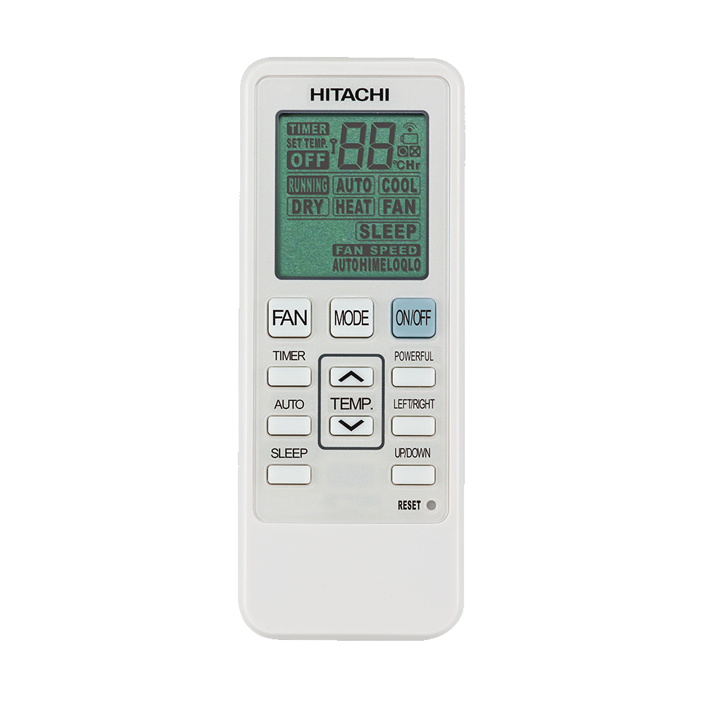 SUC_5000011150-CJ K7 4V INV AIRCORE 6 QF 56K 220V 1F [HIITACHI] - SUCATA