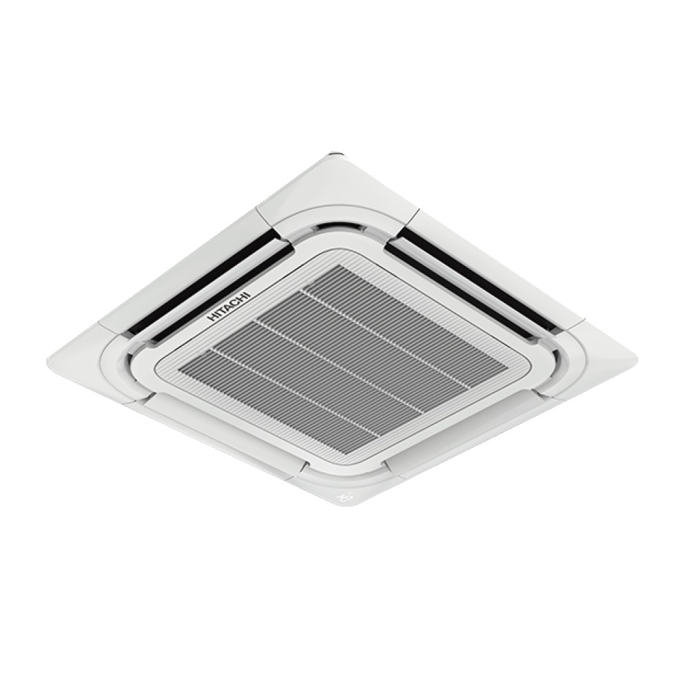 SUC_5000011183-PAINEL K7 4V INV AIRCORE 6 36K A 60K [HITACHI] - SUCATA