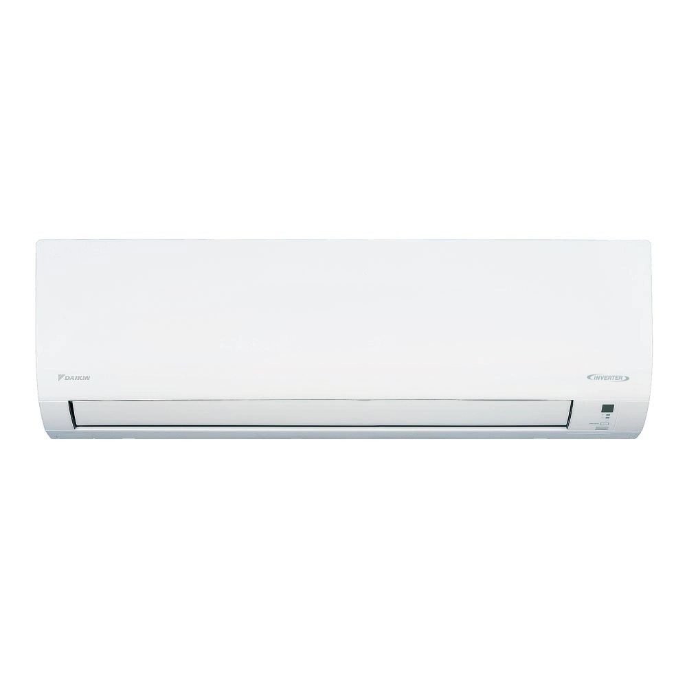 SUC_5000011477-EVAP BI/TRI HW LITE FR 9K 220V [DAIKIN] - SUCATA