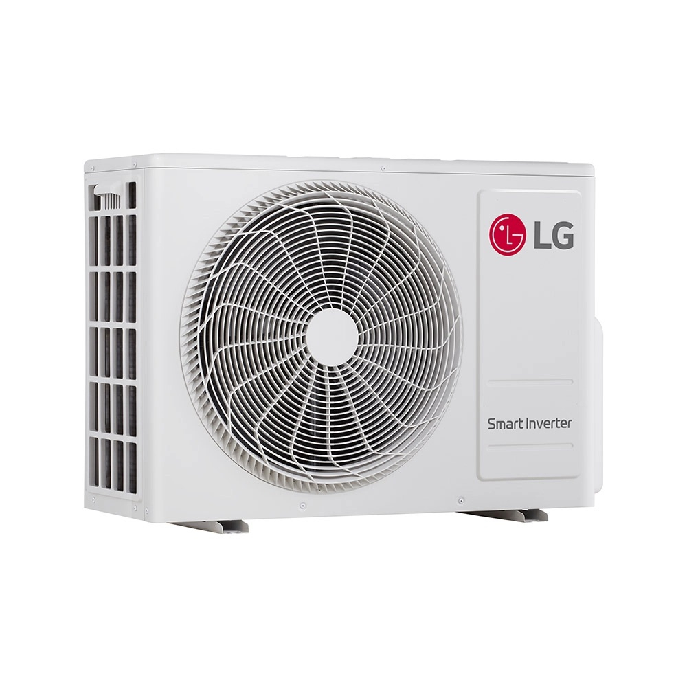 SUC_5000014129-COND MS FR 24K 3AMB [LG-LCAC] - SUCATA