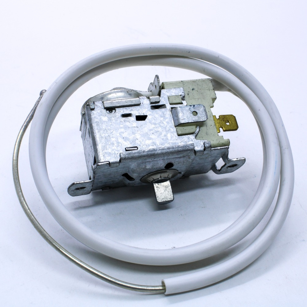 Termostato Electrolux DC34 TSV9012-09 Coldpac Termostato Electrolux DC34 TSV9012-09 Coldpac