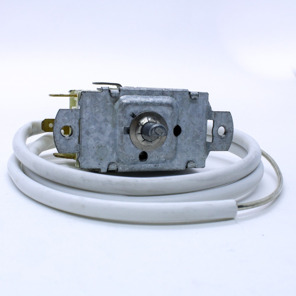 Termostato Electrolux DC34 TSV9012-09 Coldpac Termostato Electrolux DC34 TSV9012-09 Coldpac