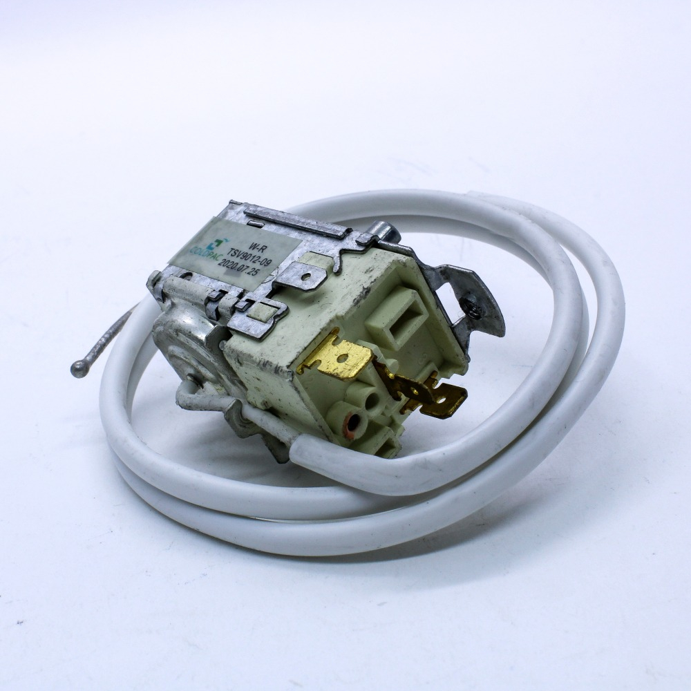 Termostato Electrolux DC34 TSV9012-09 Coldpac Termostato Electrolux DC34 TSV9012-09 Coldpac