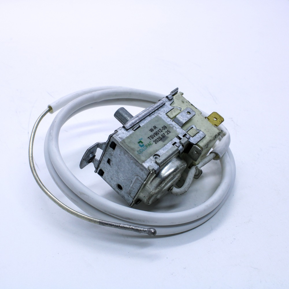 Termostato Electrolux DC34 TSV9012-09 Coldpac Termostato Electrolux DC34 TSV9012-09 Coldpac