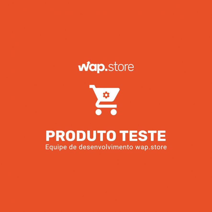 [TESTE] [TIPO PRODUTO] [PREENCHIDO] Ar-Condicionado Split Cassete 4 Vias Inverter Gree G-Prime 24.000 BTUs