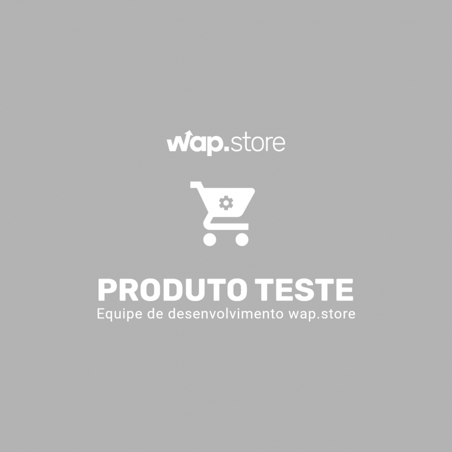 [TESTE] [TIPO PRODUTO] [PREENCHIDO] Ar-Condicionado Split Cassete 4 Vias Inverter Gree G-Prime 24.000 BTUs