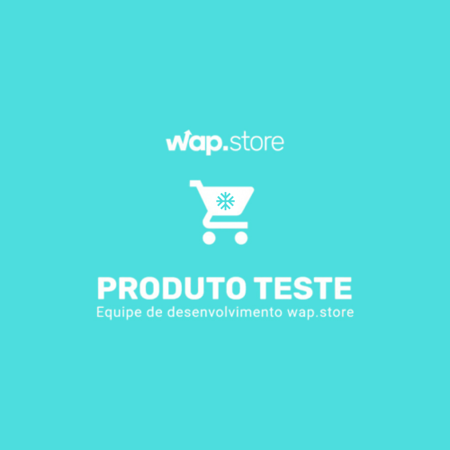 [TESTE] [TIPO PRODUTO] [PREENCHIDO] Ar-Condicionado Split Cassete 4 Vias Inverter Gree G-Prime 24.000 BTUs