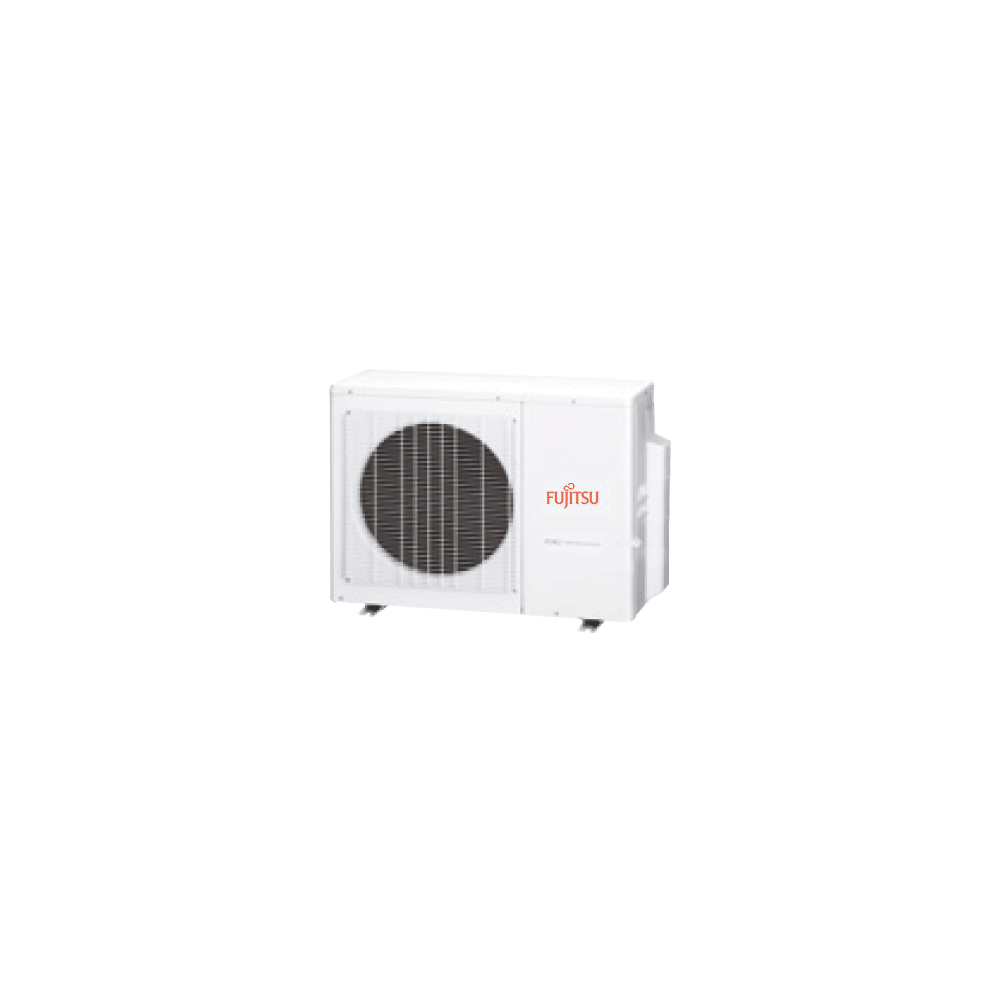 USO_5000001808-COND MS QF 18K 2AMB [FUJITSU]- SINAIS DE USO