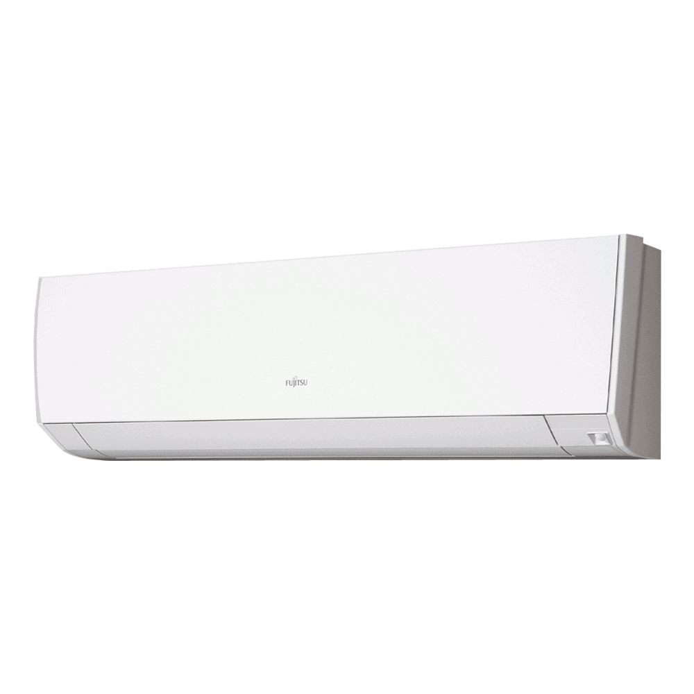 USO_5000002342-EVAP MS HW QF 7K [FUJITSU] - SINAIS DE USO