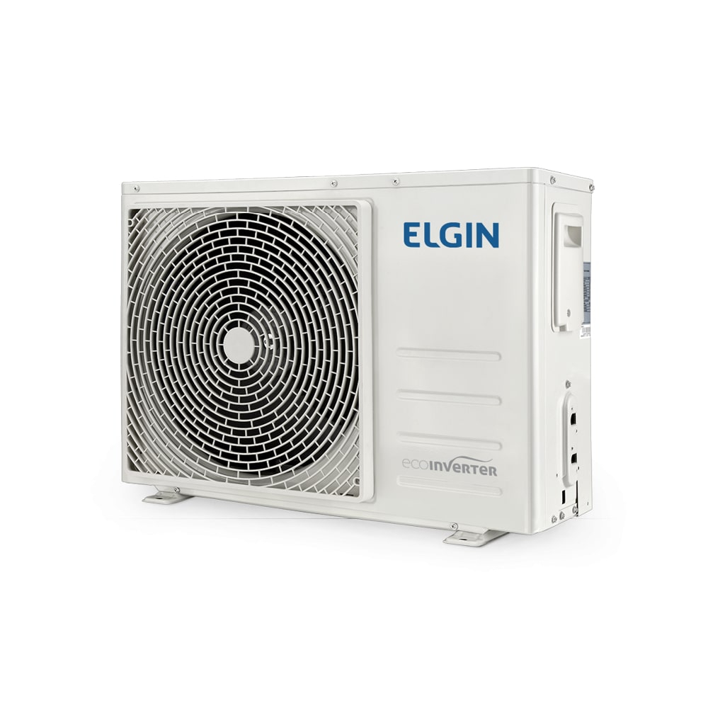 USO_5000006891-COND HW INV ECO FR 9K 220V [ELGIN] - SINAIS DE USO