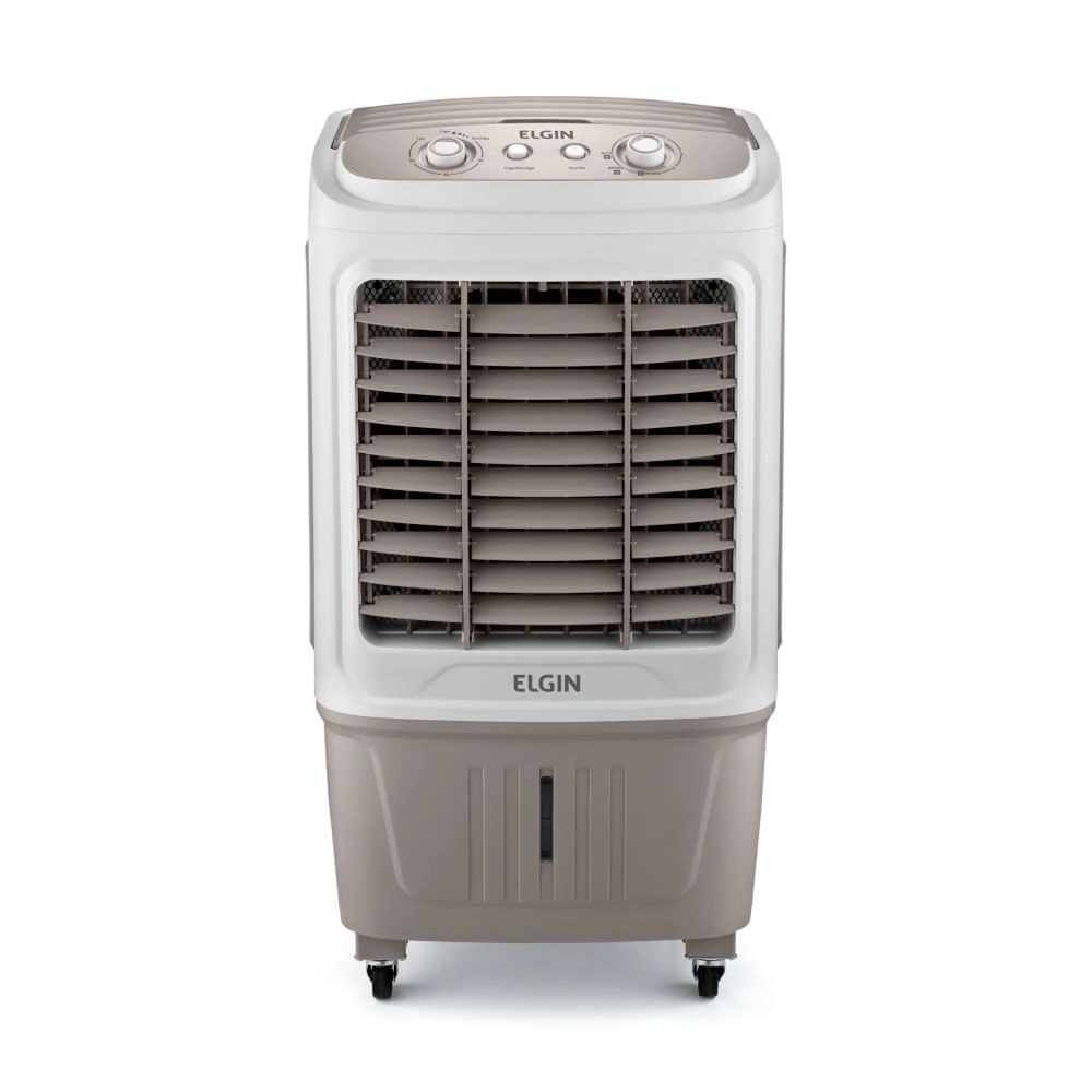 USO_5000007674-CLIMATIZADOR IND BIG AIR 45L 220V [ELGIN] - SINAIS DE USO