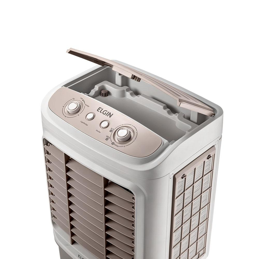 USO_5000007674-CLIMATIZADOR IND BIG AIR 45L 220V [ELGIN] - SINAIS DE USO