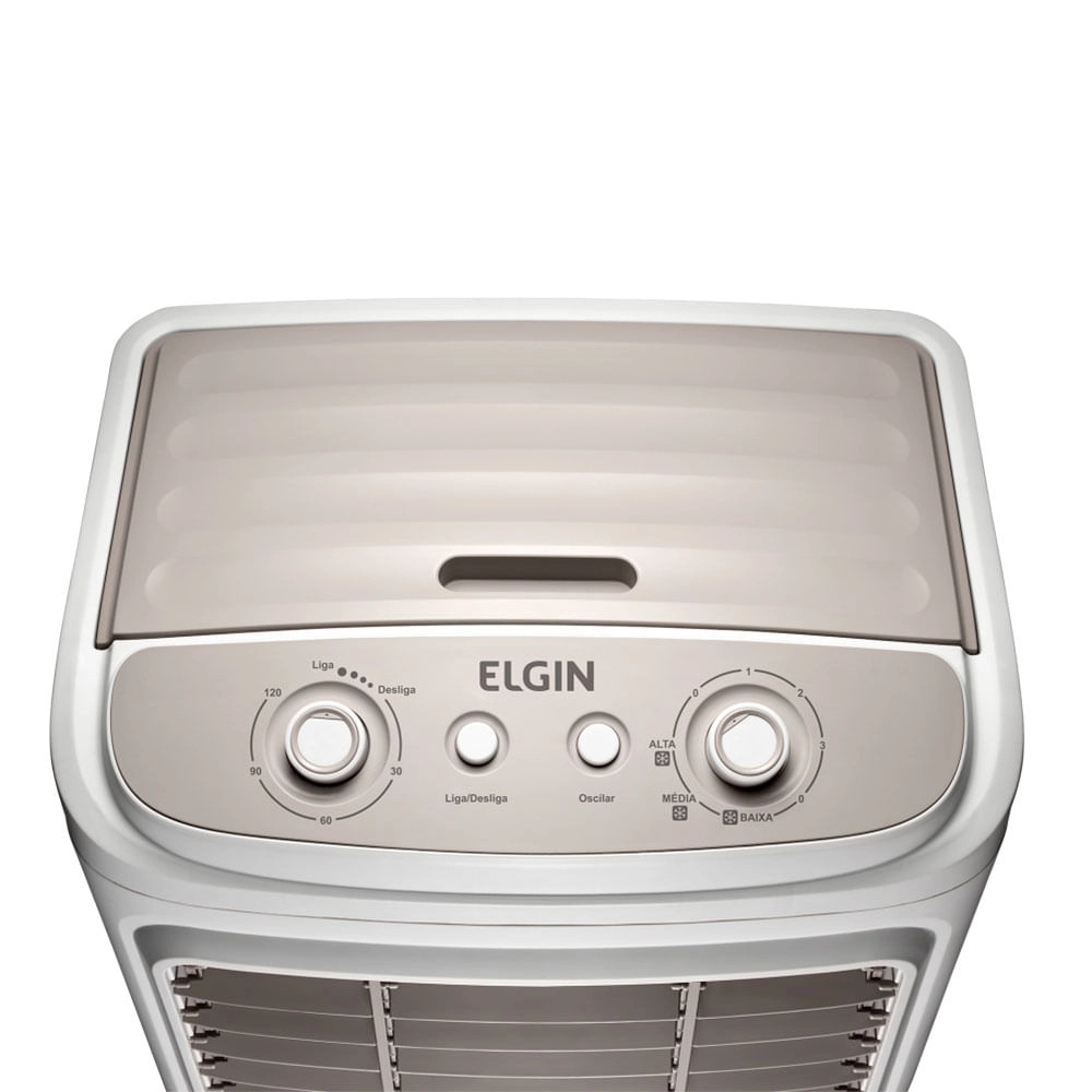 USO_5000007674-CLIMATIZADOR IND BIG AIR 45L 220V [ELGIN] - SINAIS DE USO