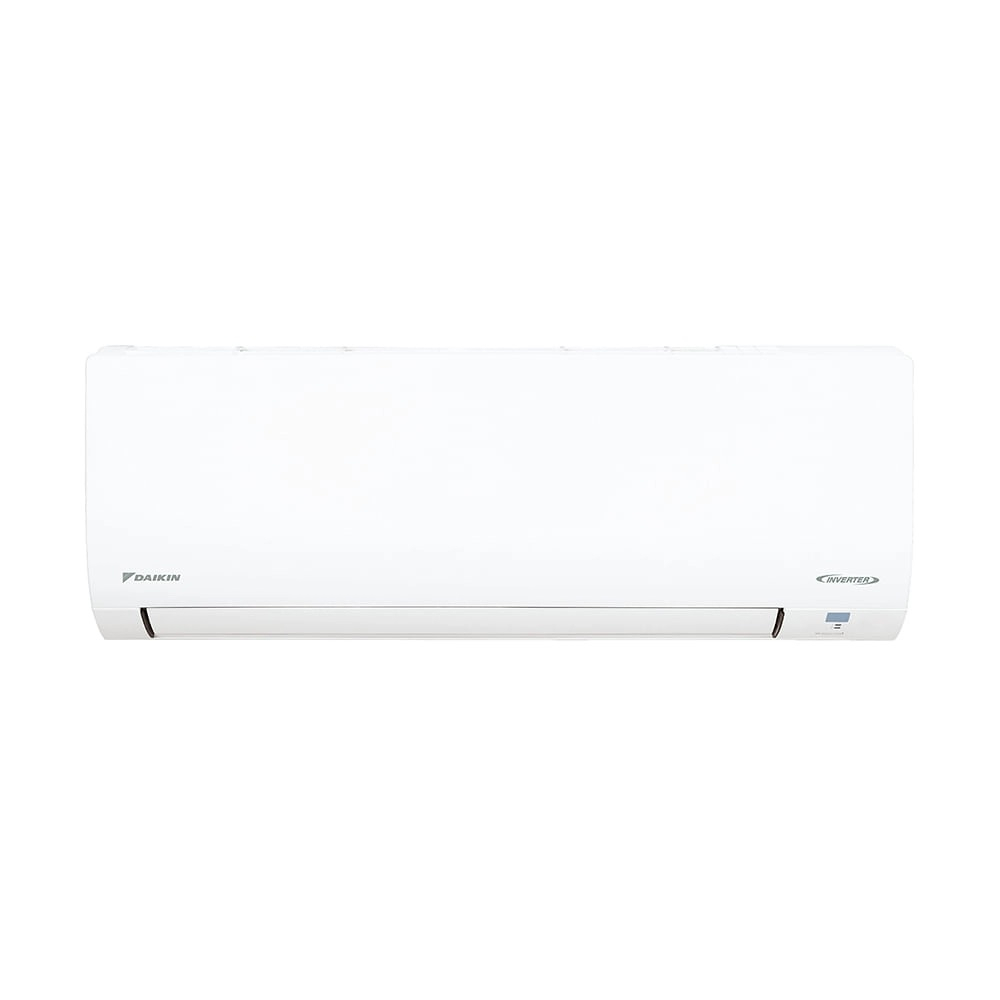 USO_5000008121-EVAP HW INV ECOSWING FR 12K 220V [DAIKIN] - SINAIS DE USO