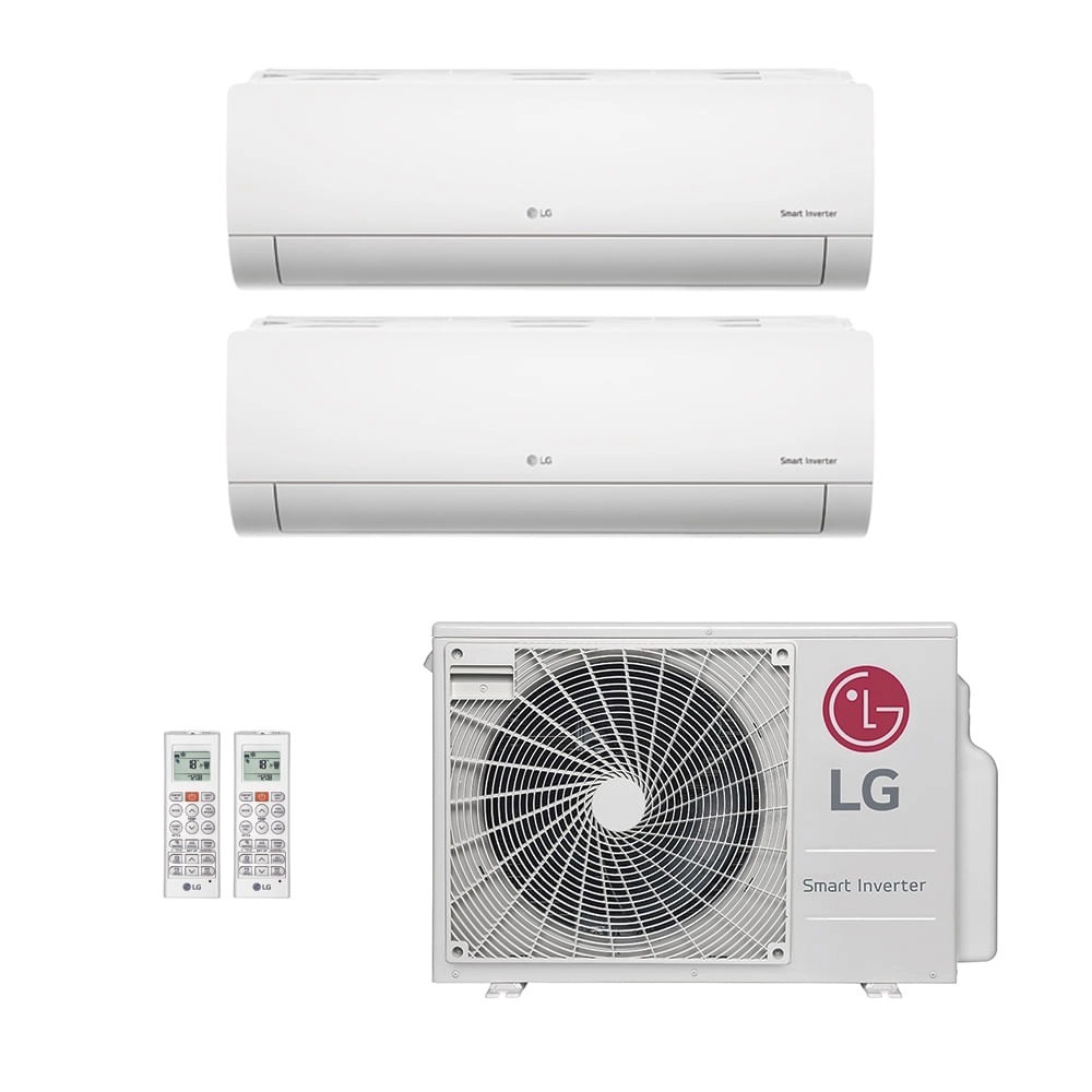 USO_5000008802-CJ MS (1X9+1X12) 18K [LG] - SINAIS DE USO