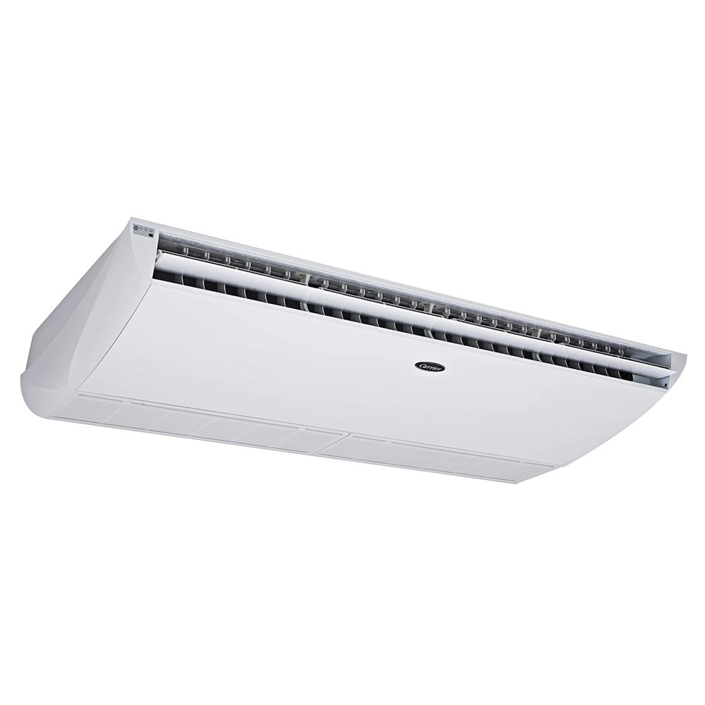 USO_5000009625-EVAP ST FR 80K 220V 3F [CARRIER] - SINAIS DE USO