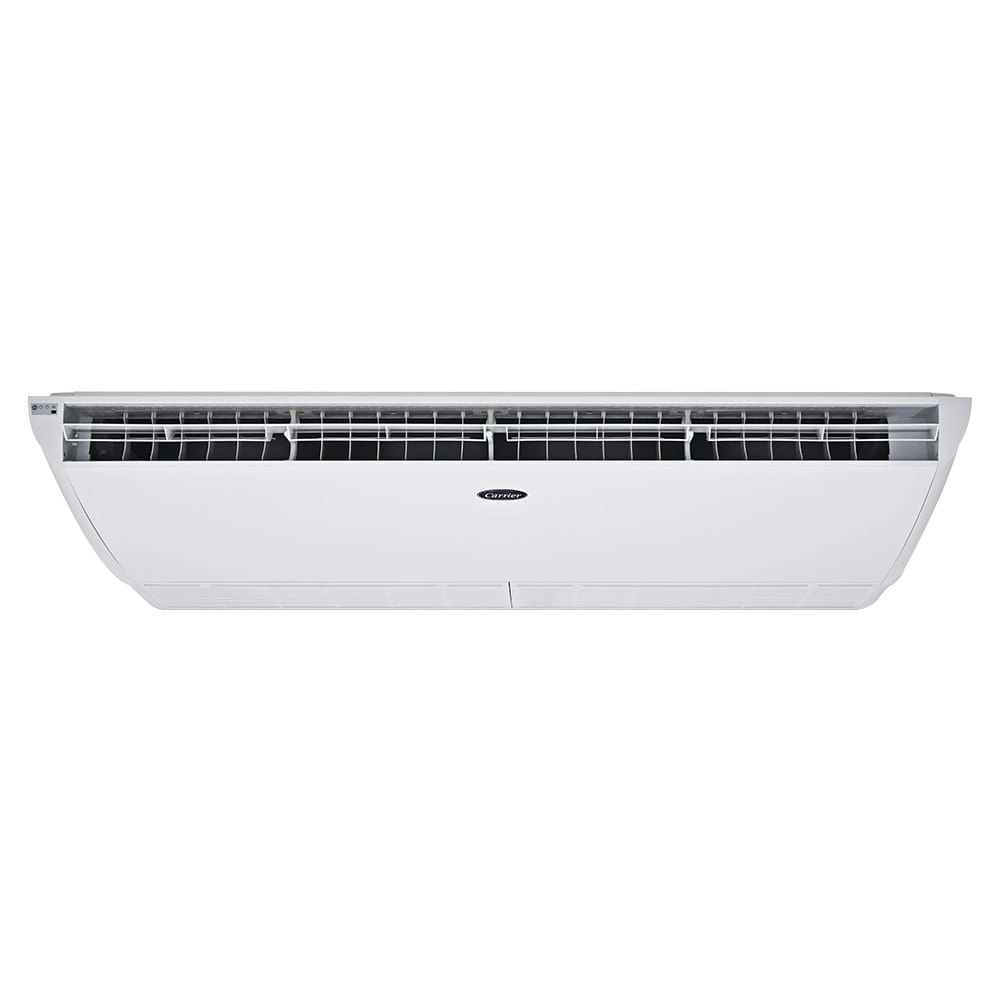USO_5000009625-EVAP ST FR 80K 220V 3F [CARRIER] - SINAIS DE USO