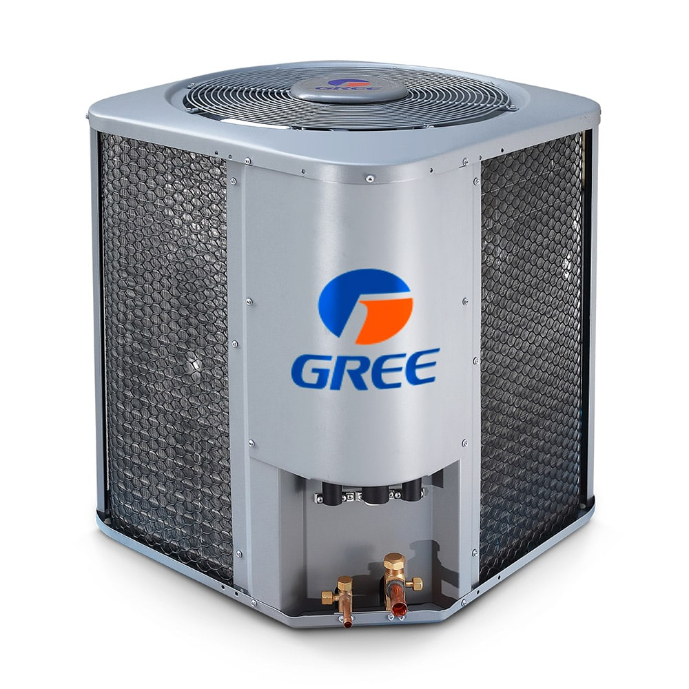 USO_5000009897-COND PT GPRIME FR 60K 380V 3F [GREE] - SINAIS DE USO
