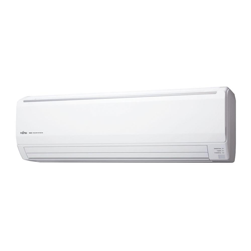 USO_5000010710-EVAP MS HW QF 18K  [FUJITSU] - SINAIS DE USO