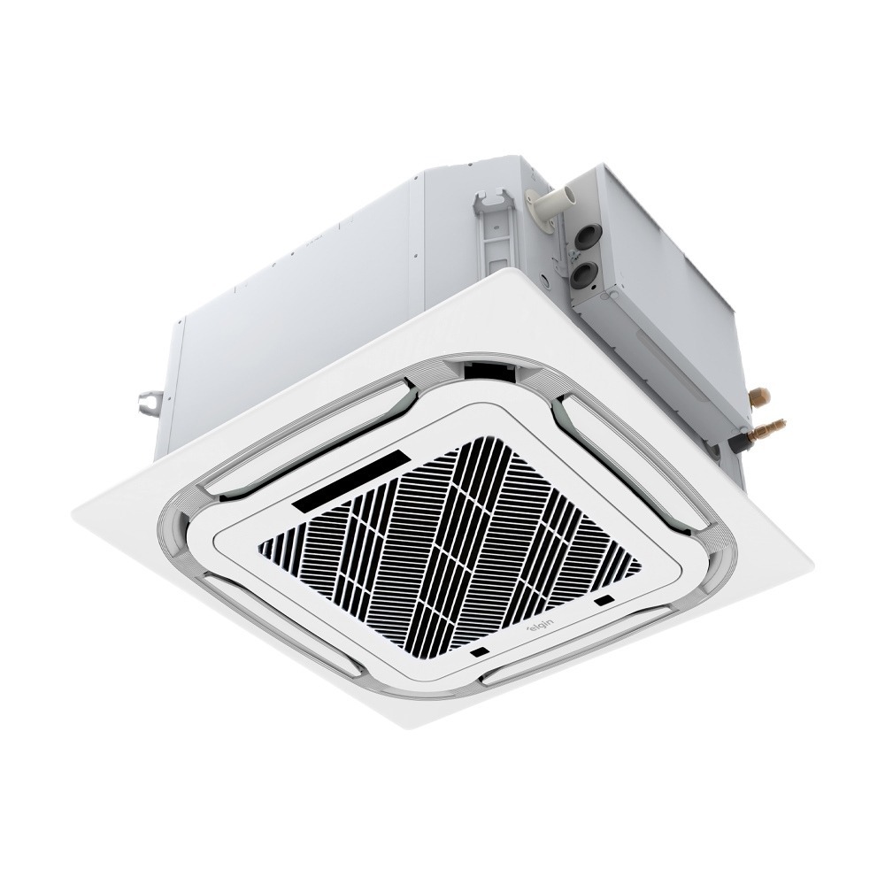 USO_5000010763-CJ K7 4V PLUS II FR 18K 220V 1F [ELGIN] - SINAIS DE USO