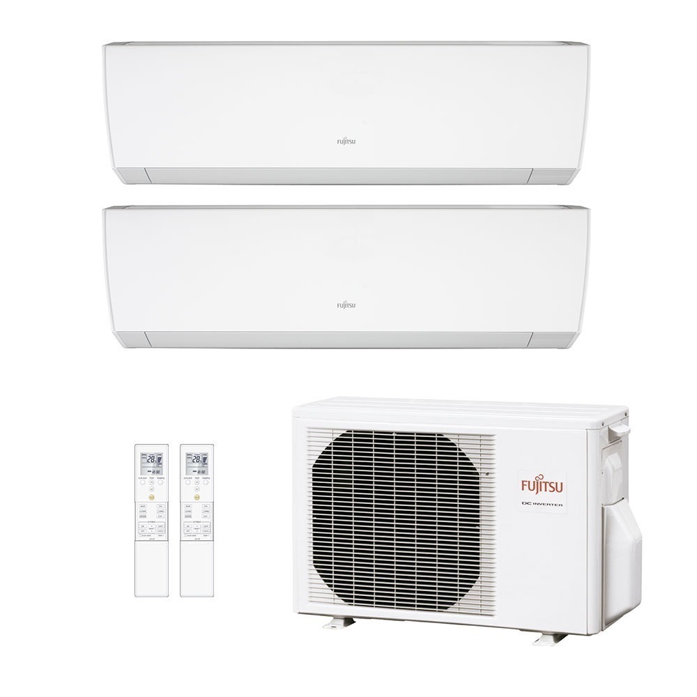 USO_5000010810-CJ MS (2X12) 23K [FUJITSU] - SINAIS DE USO