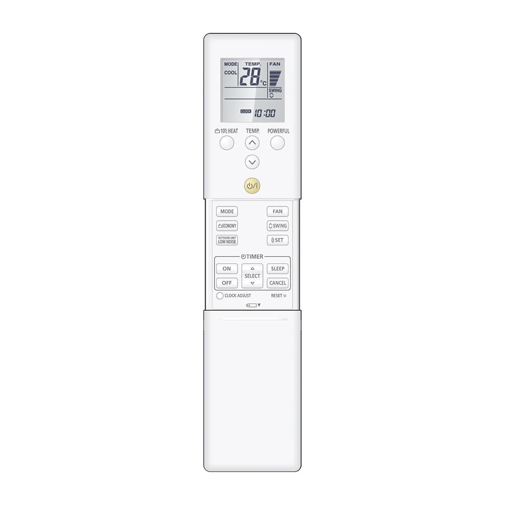 USO_5000010810-CJ MS (2X12) 23K [FUJITSU] - SINAIS DE USO