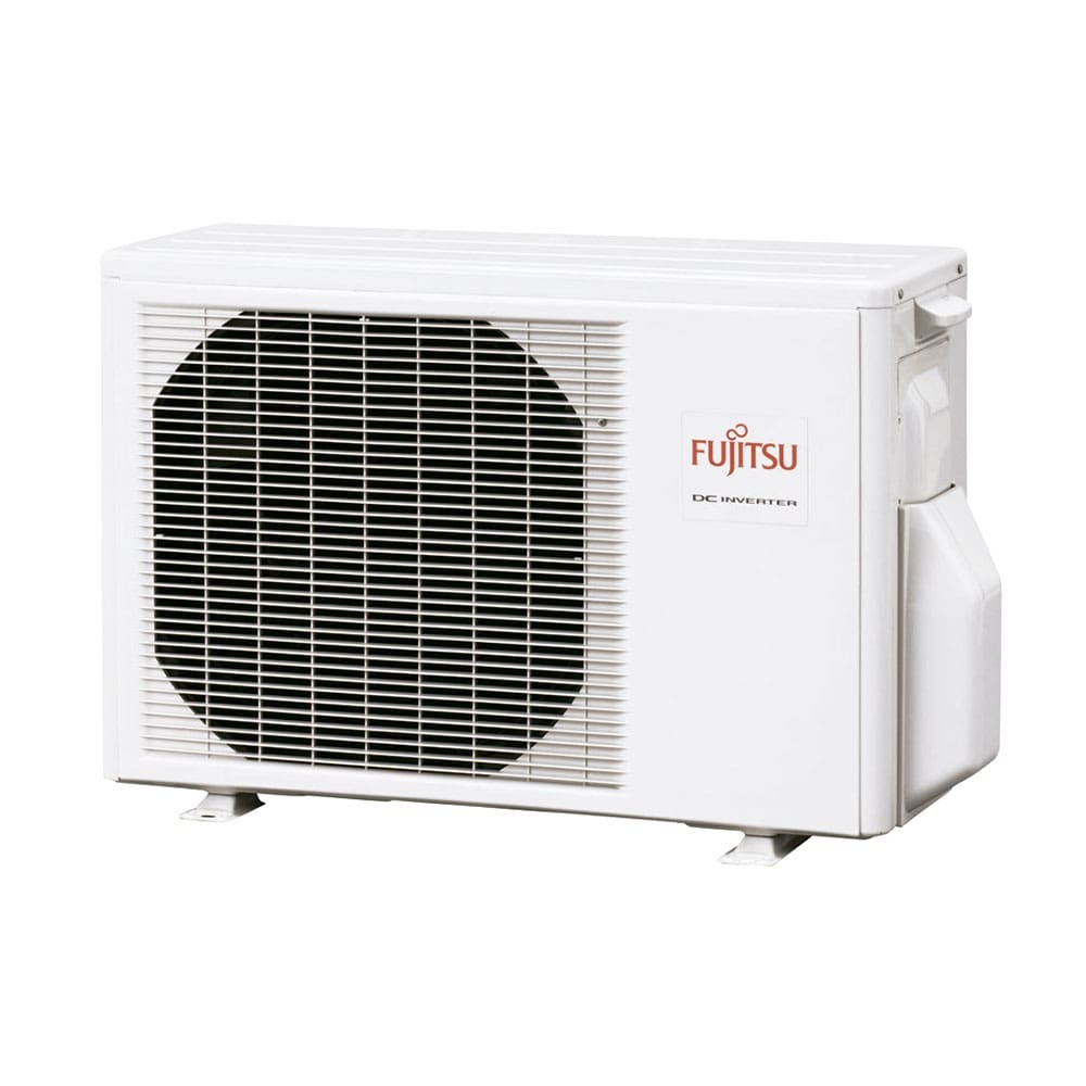 USO_5000010810-CJ MS (2X12) 23K [FUJITSU] - SINAIS DE USO
