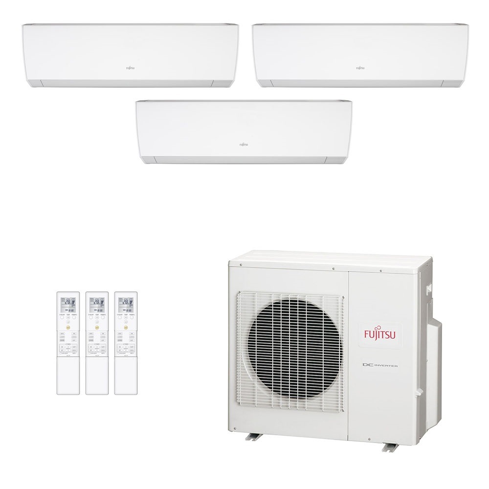 USO_5000010821-CJ MS (3X12) 35K [FUJITSU] - SINAIS DE USO
