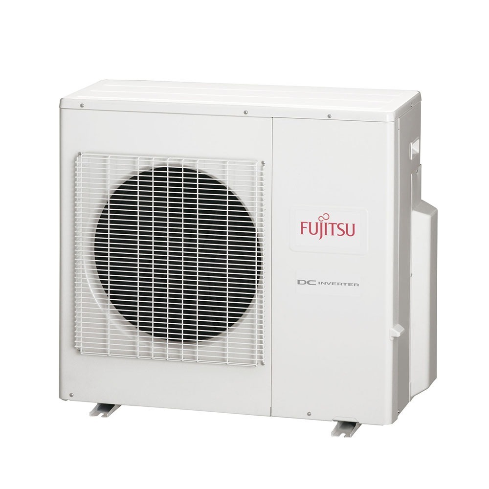 USO_5000010821-CJ MS (3X12) 35K [FUJITSU] - SINAIS DE USO