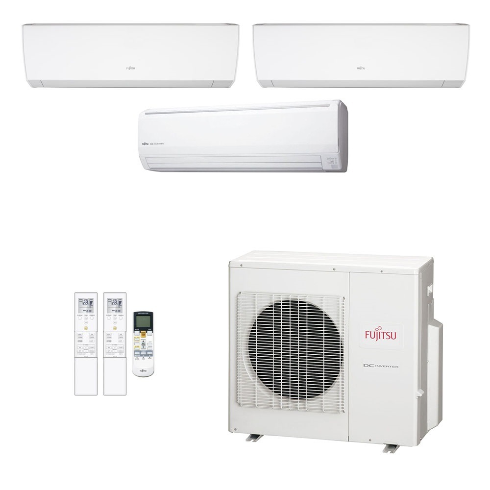 USO_5000010836-CJ MS (2X12+1X24) 35K [FUJITSU] - SINAIS DE USO