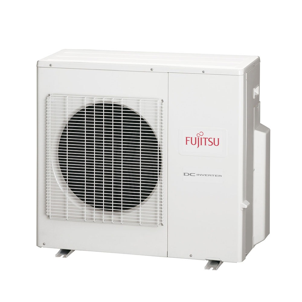 USO_5000010836-CJ MS (2X12+1X24) 35K [FUJITSU] - SINAIS DE USO