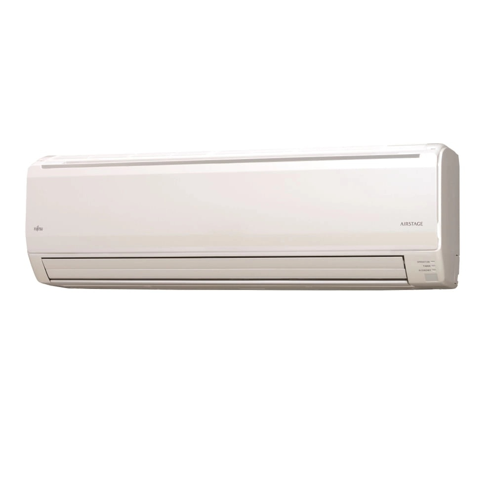 USO_5000010854-EVAP HW INV AIRSTAGE PREM  FR 24K 220V [FUJITSU] - SINAIS DE USO