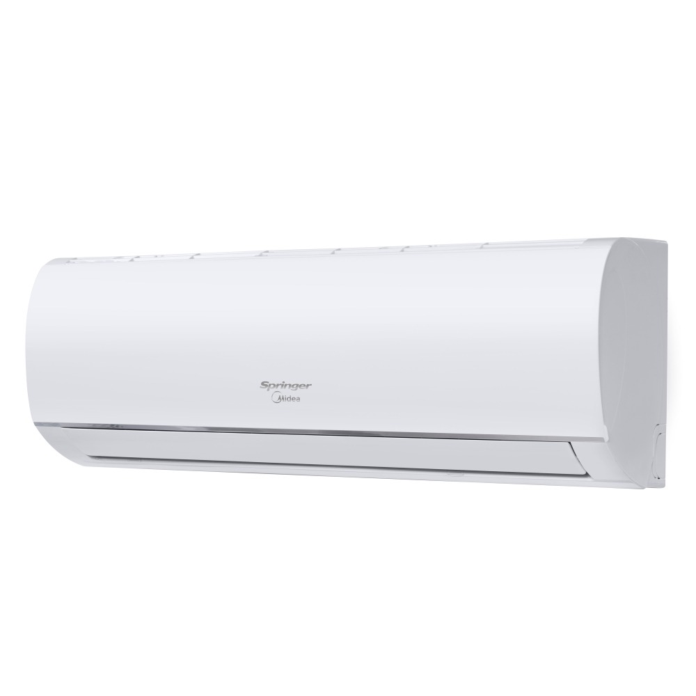 USO_5000010965-CJ HW AIR VOLUTION FR 9K 220V [SPRINGER-MIDEA] - SINAIS DE USO